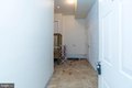 Additional image 43 of 405 E 20th Ave Unit 102, Wildwood, NJ, 08260