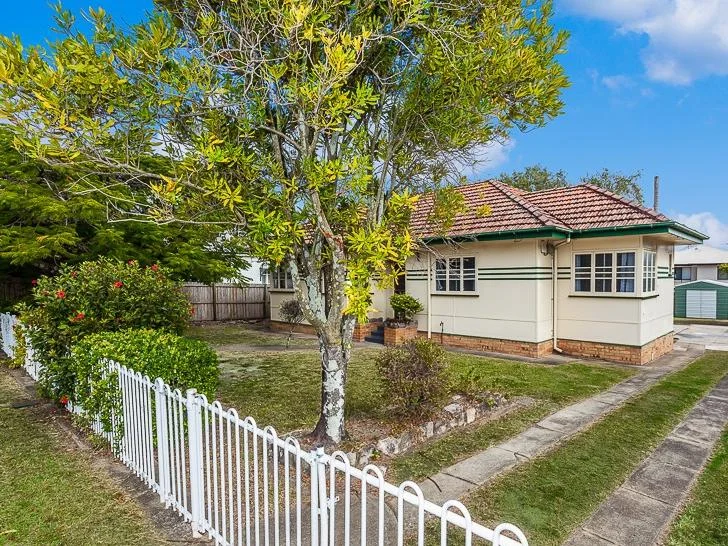 Additional image 28 of 2-6 Zenith Avenue, Chermside QLD 4032