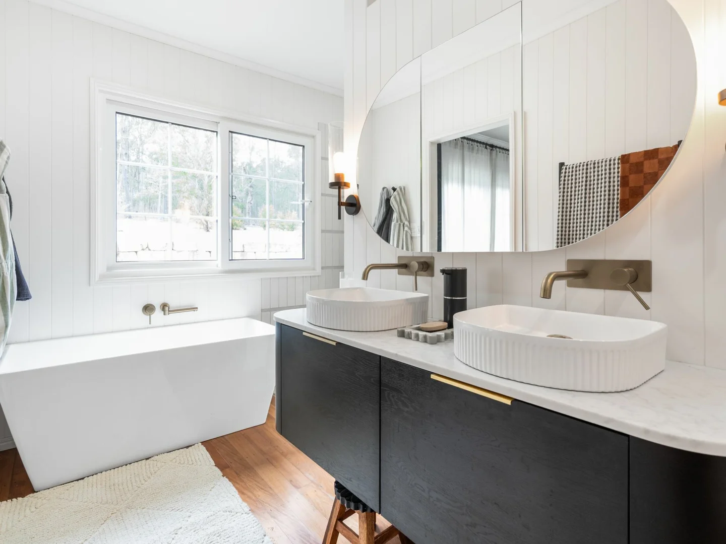 Additional image 6 of 177 Armstrong Road, Biddaddaba QLD 4275