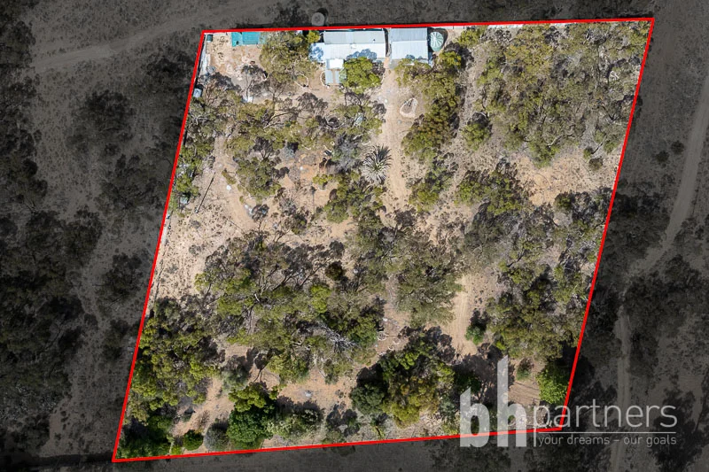 Additional image 32 of Lot 5 Black Hill Road, Cambrai SA 5353