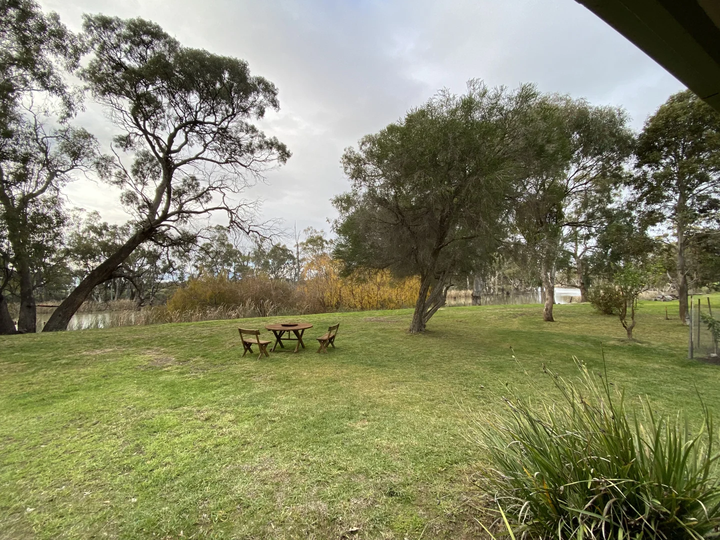 Additional image 46 of 'Wetuppa' 245 Fisher Lane, Wetuppa NSW 2734