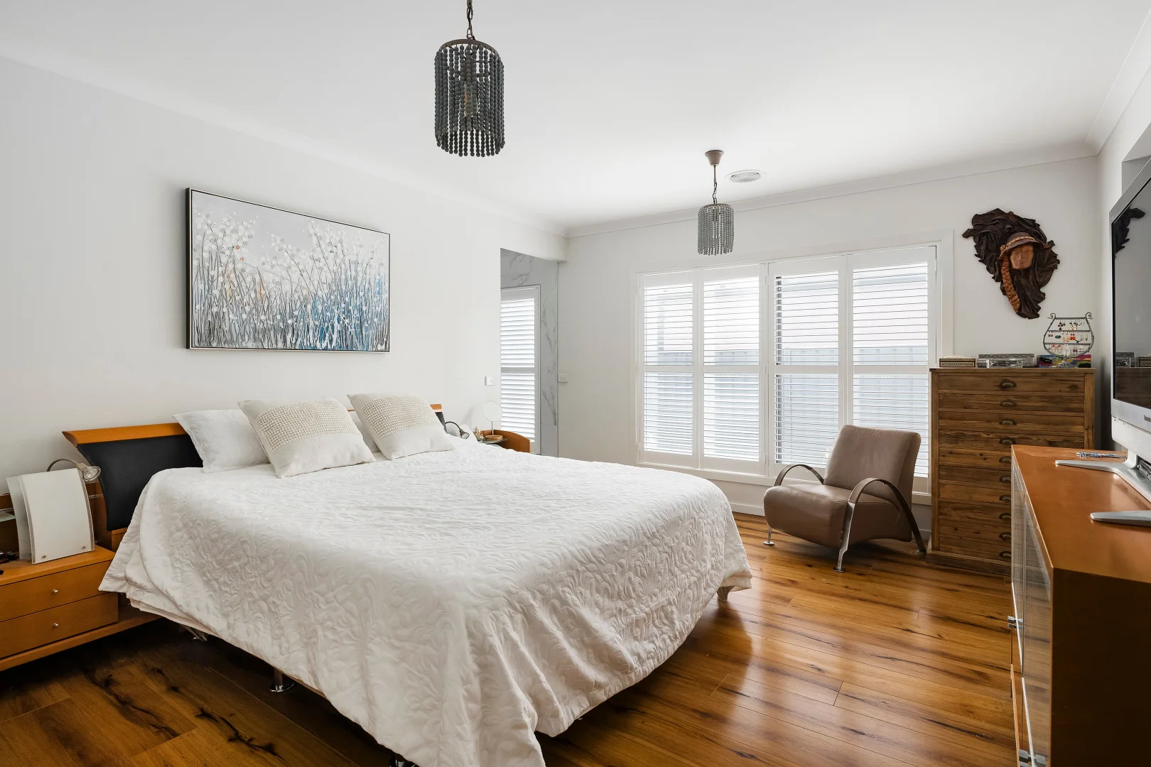 Additional image 25 of 9 MacLean Court, Tarneit VIC 3029