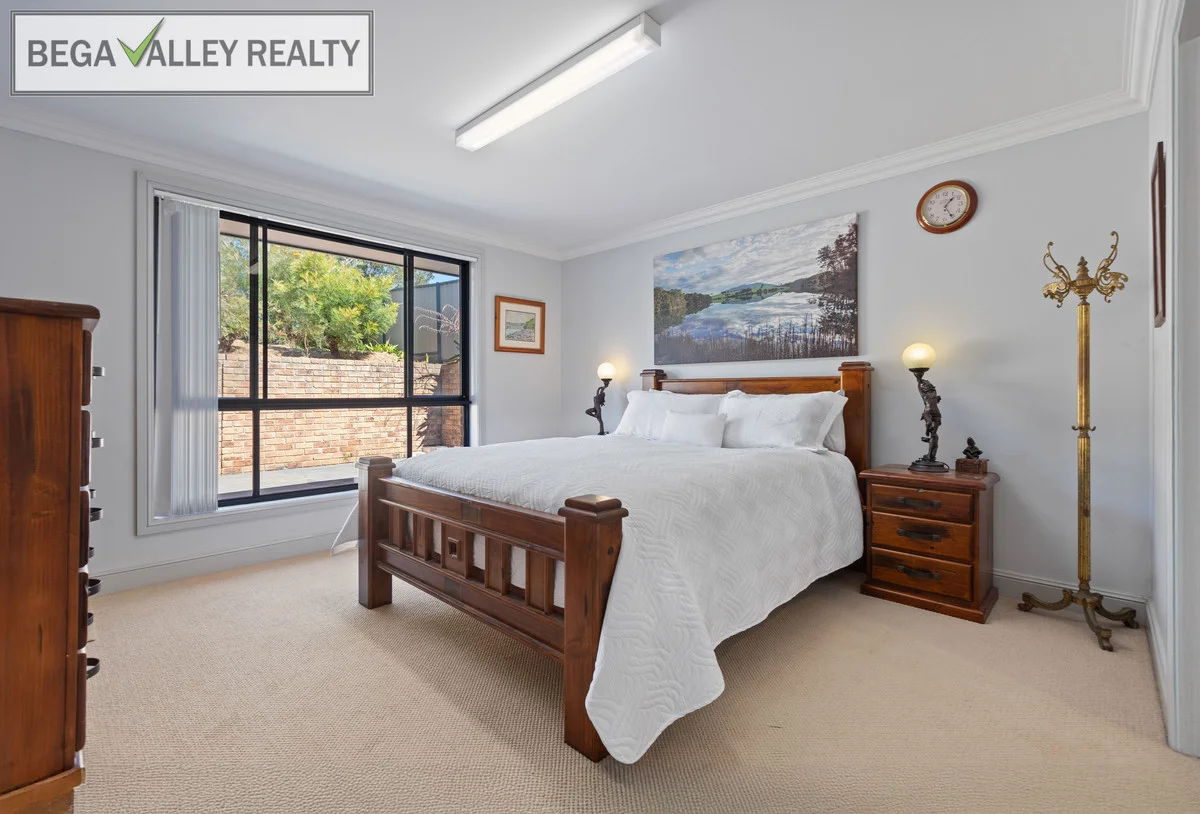 Additional image 15 of 71 Ocean View Drive, Bermagui NSW 2546