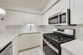 Additional image 2 of 710 Creekside Dr Unit 110A, Mount Prospect, IL, 60056