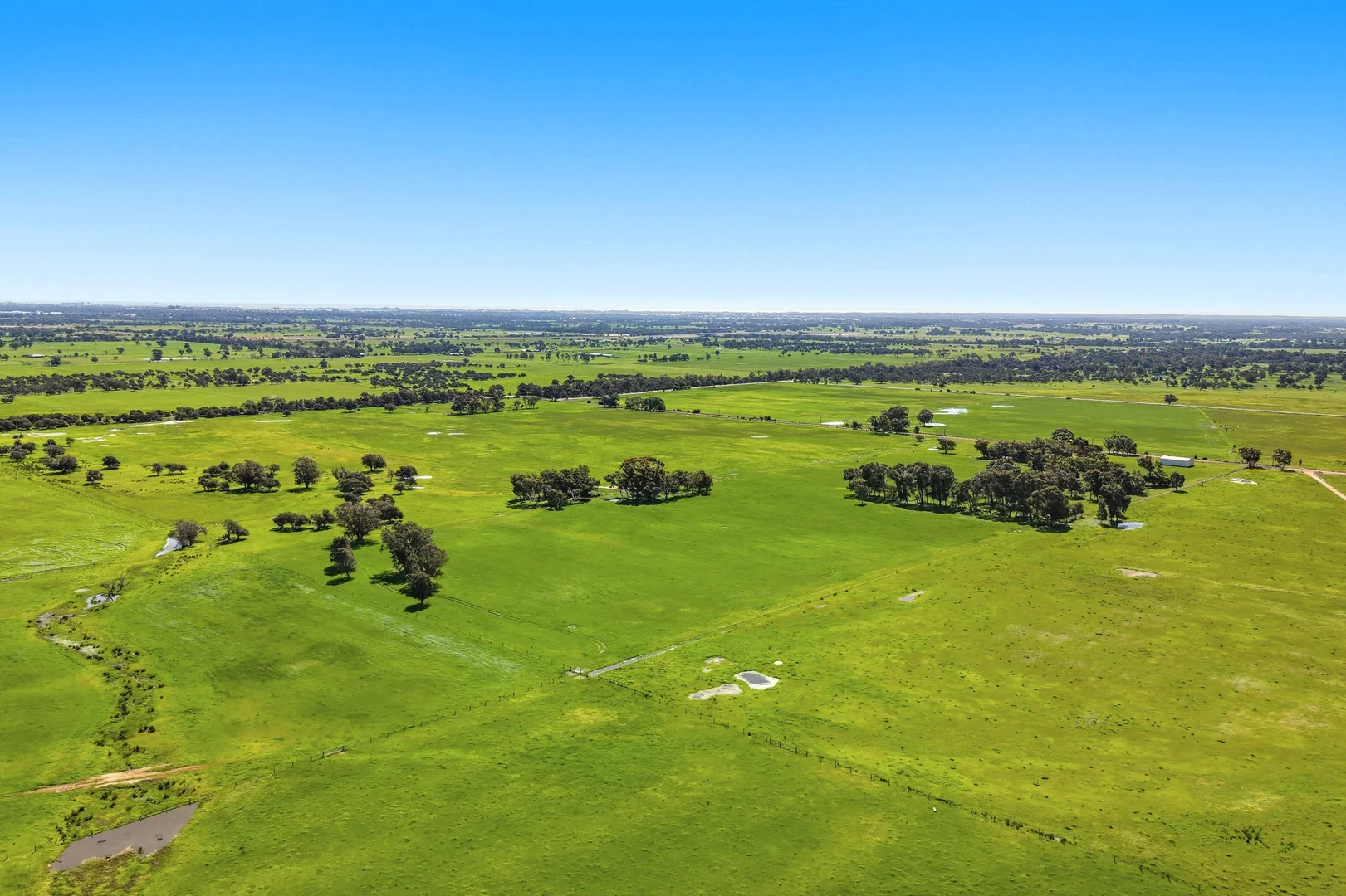 Additional image 2 of Dowdells Line, Paradise WA 6236