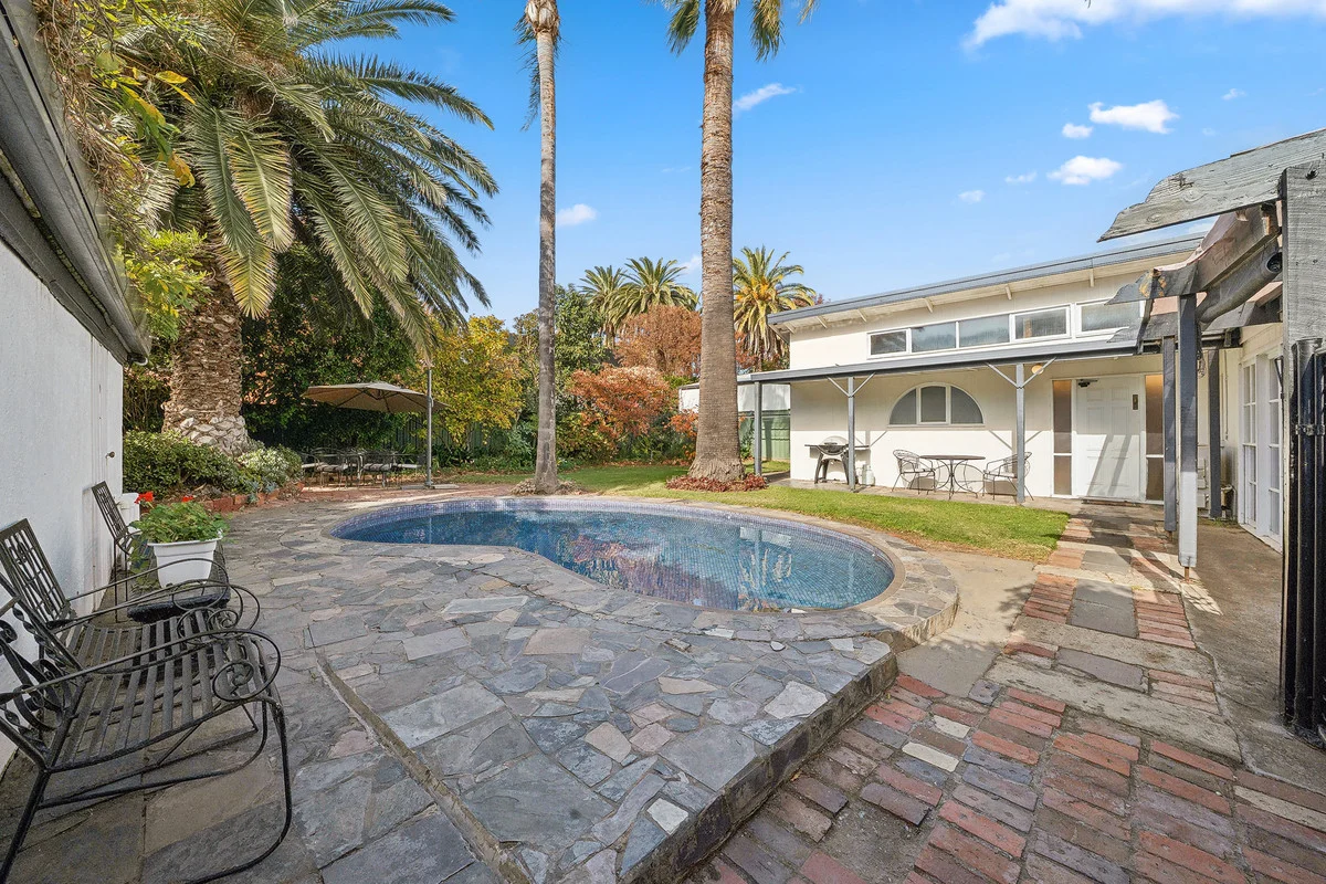 Additional image 6 of 77 Orr Street, Shepparton VIC 3630