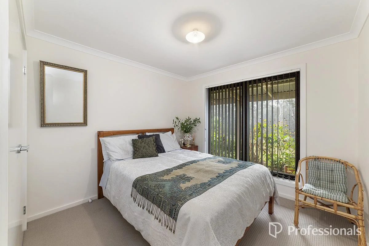 Additional image 8 of 53 Quigleys Road, Wannon VIC 3301