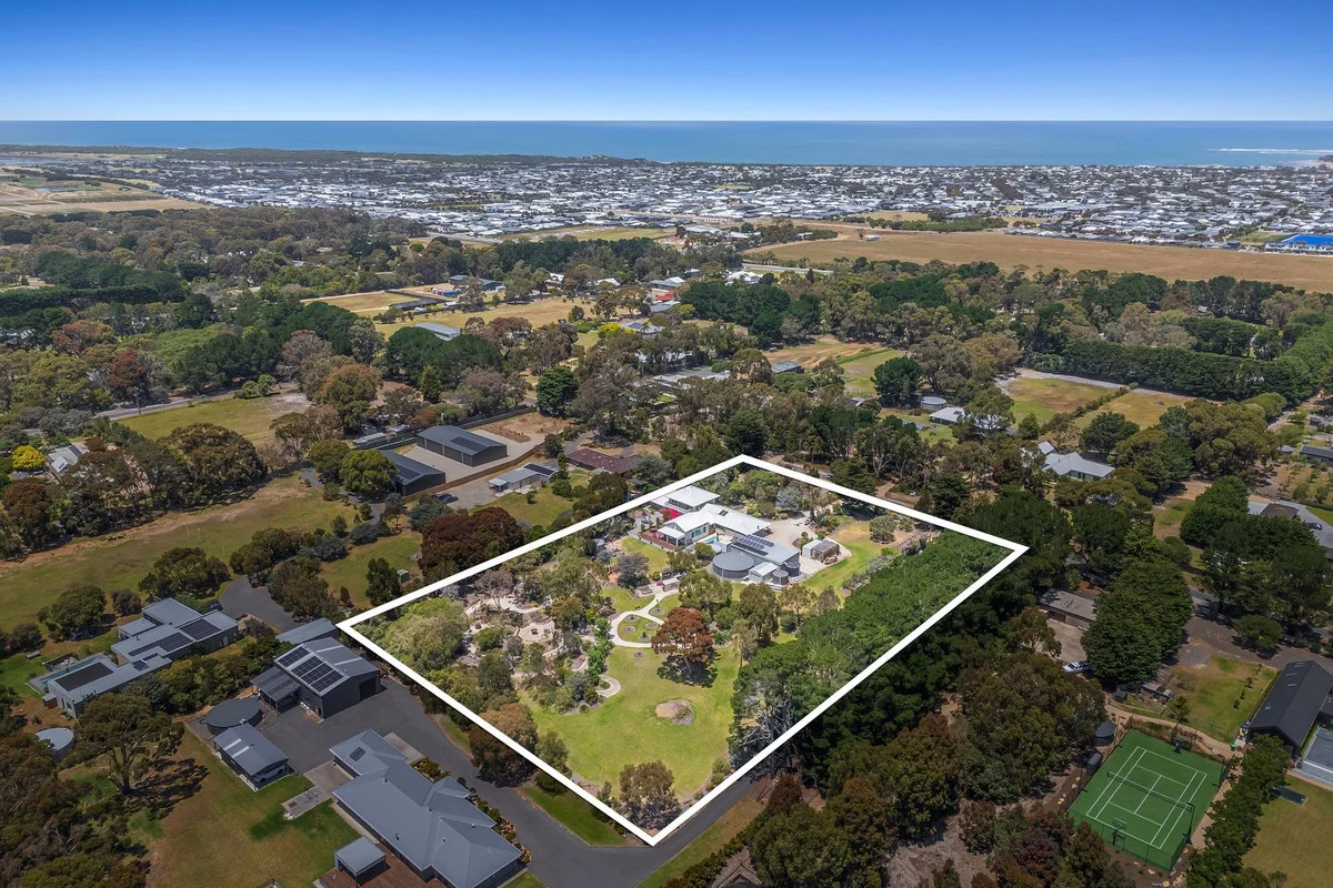 Additional image 34 of 15 Aquarius Avenue, Torquay VIC 3228