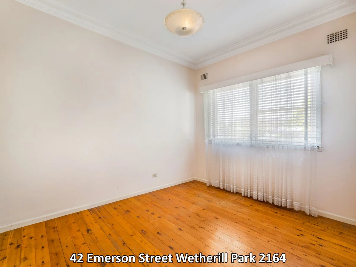 Additional image 14 of 42 Emerson and 53 Shakespeare St, Wetherill Park NSW 2164