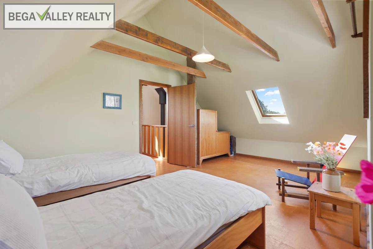 Additional image 16 of 132 Desert Creek Road, Numbugga NSW 2550