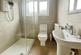 Additional image 12 of Queen Street, Pontrhydyfen, Port Talbot, SA12