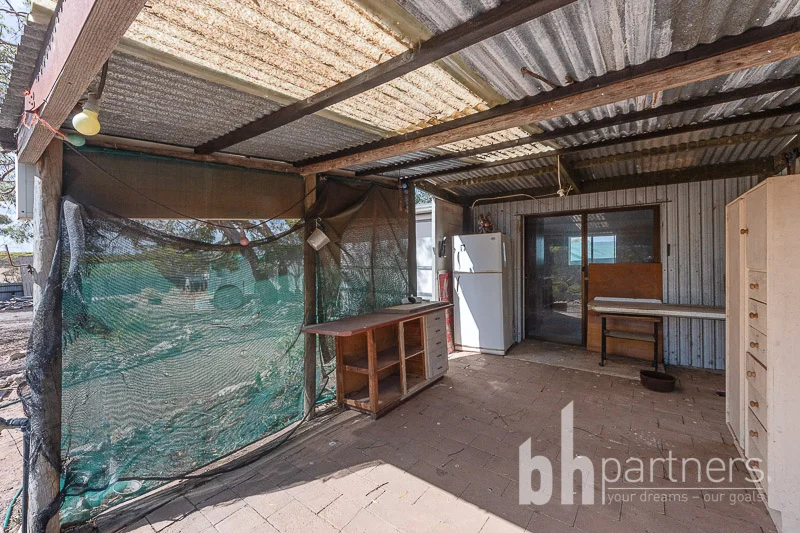 Additional image 16 of Lot 5 Black Hill Road, Cambrai SA 5353