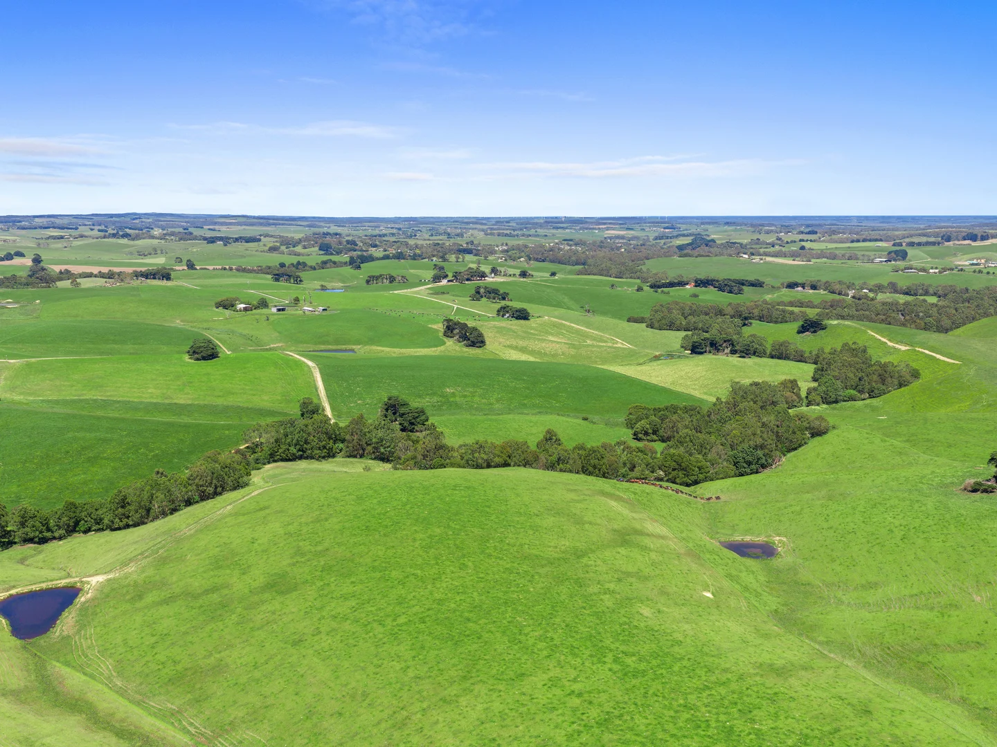 Additional image 5 of 86 Shields Road, Fish Creek VIC 3959