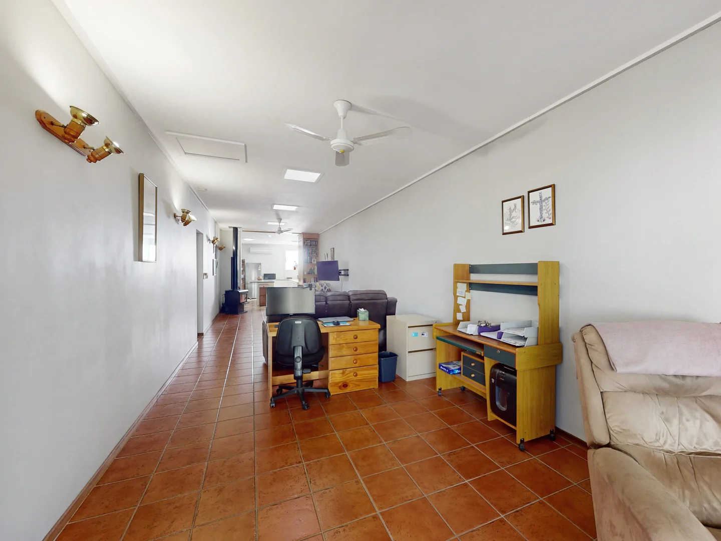 Additional image 6 of 155 BETTINGTON STREET, Merriwa NSW 2329