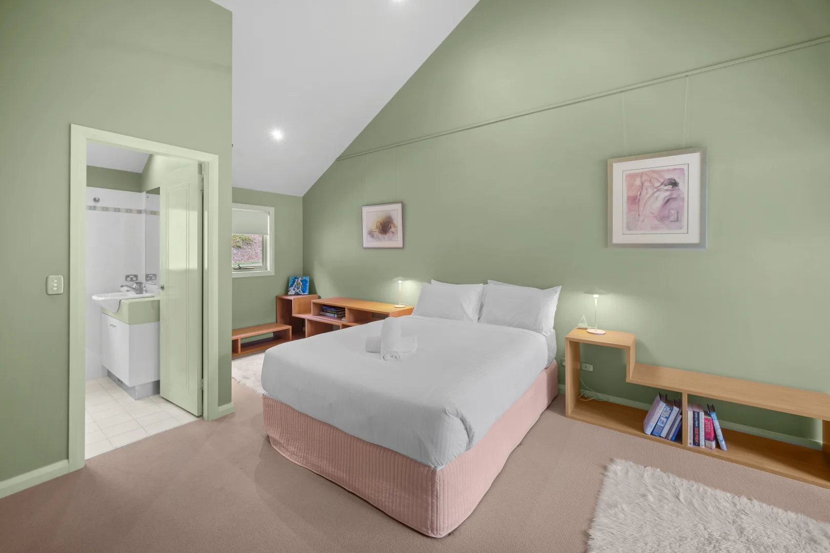 Additional image 8 of 12/285 Boomerang Drive, Blueys Beach NSW 2428