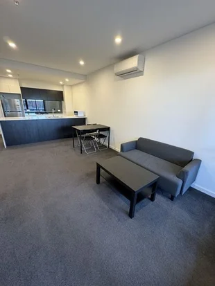 DG04/29 Browns Road, Clayton VIC 3168