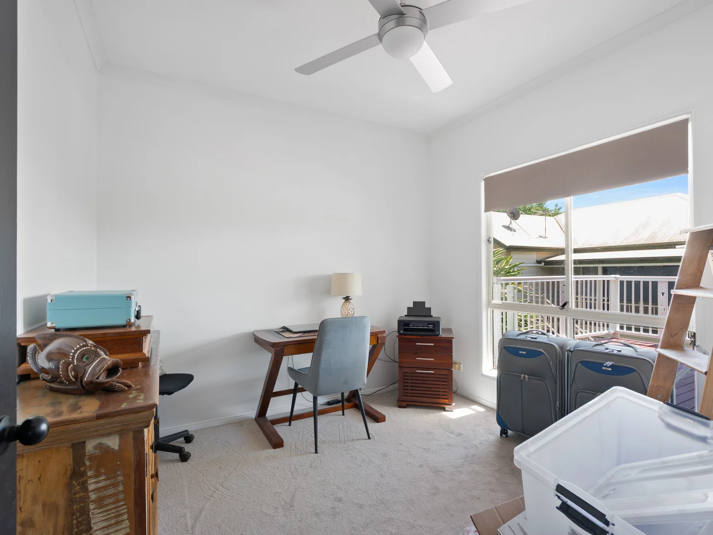 Additional image 20 of 12 Culcross Drive, Narangba QLD 4504