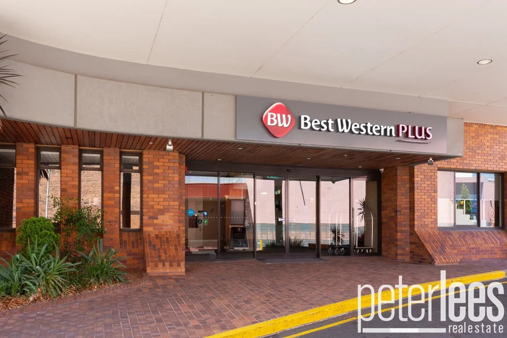 Additional image 10 of 506/3-11 Earl Street, Launceston TAS 7250