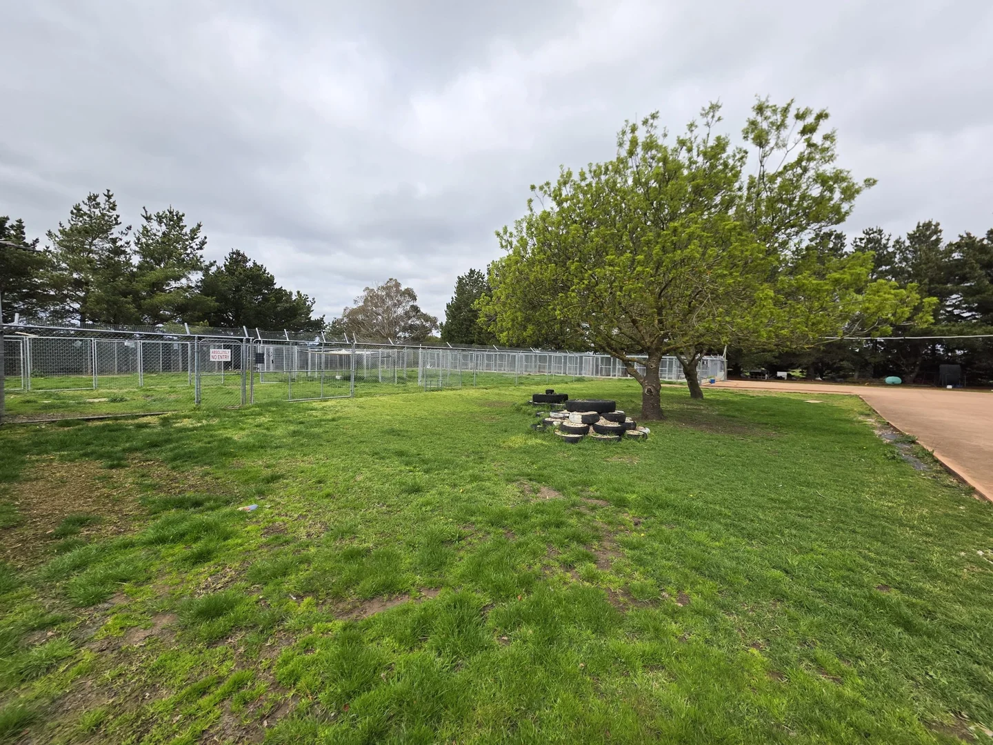 Additional image 29 of 141 Ingliston-Settlement Road, Ingliston VIC 3342