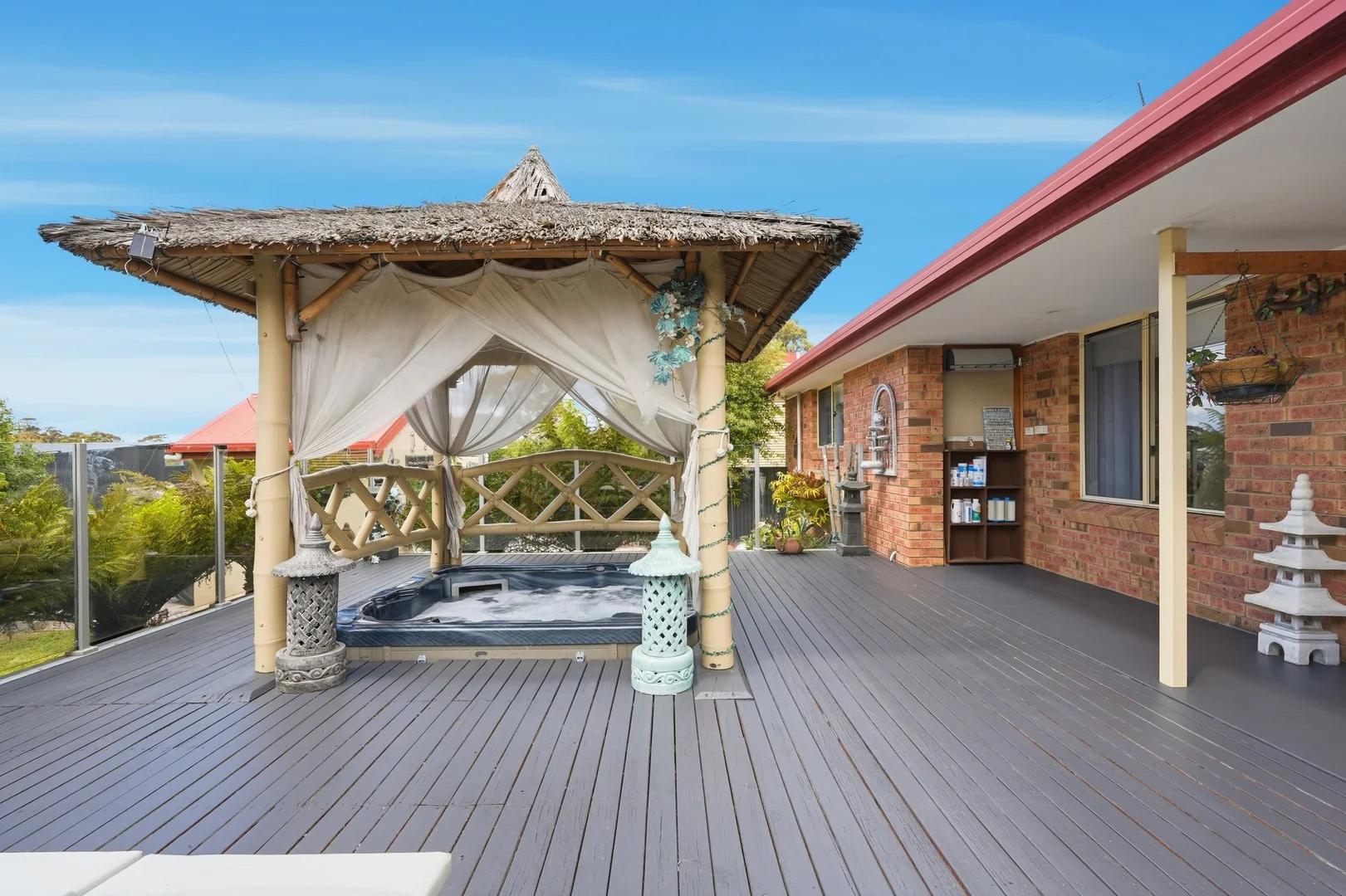 Additional image 22 of 29 Wattle Road, Dodges Ferry TAS 7173