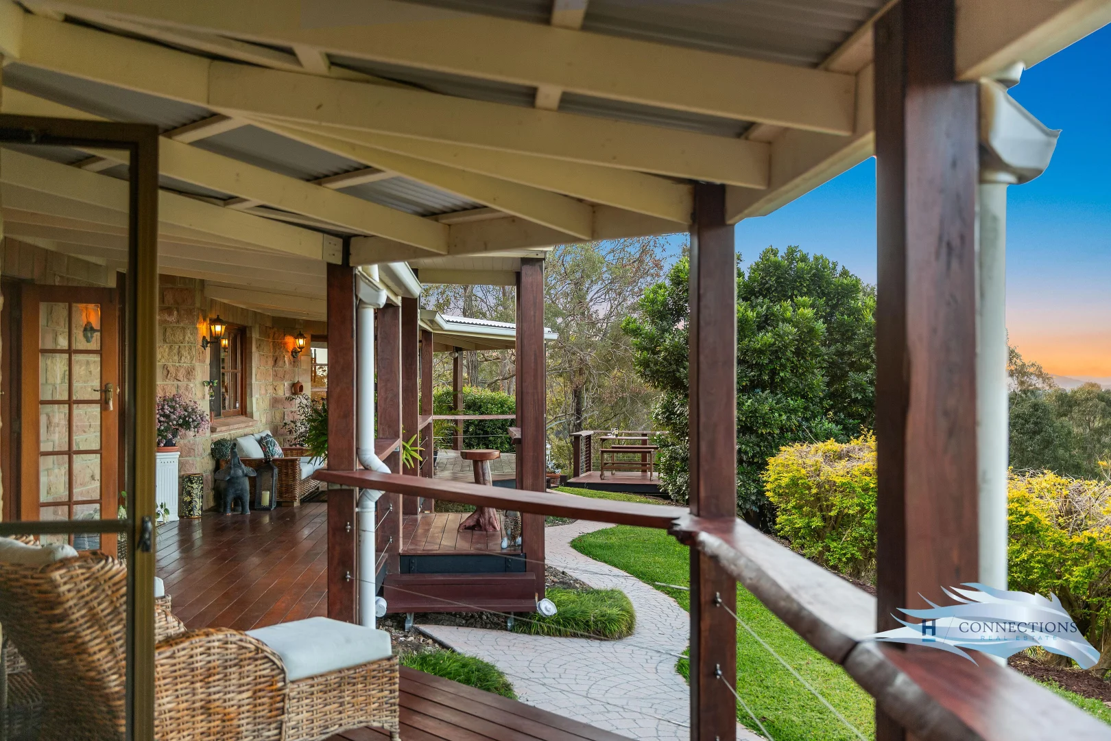 Additional image 6 of 2/71 McNamara Road, Rocksberg QLD 4510