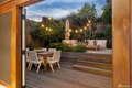 Additional image 16 of 2315 Eunice St, Berkeley, CA, 94708