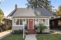 3246 Garfield Ave, Alameda, CA, 94501