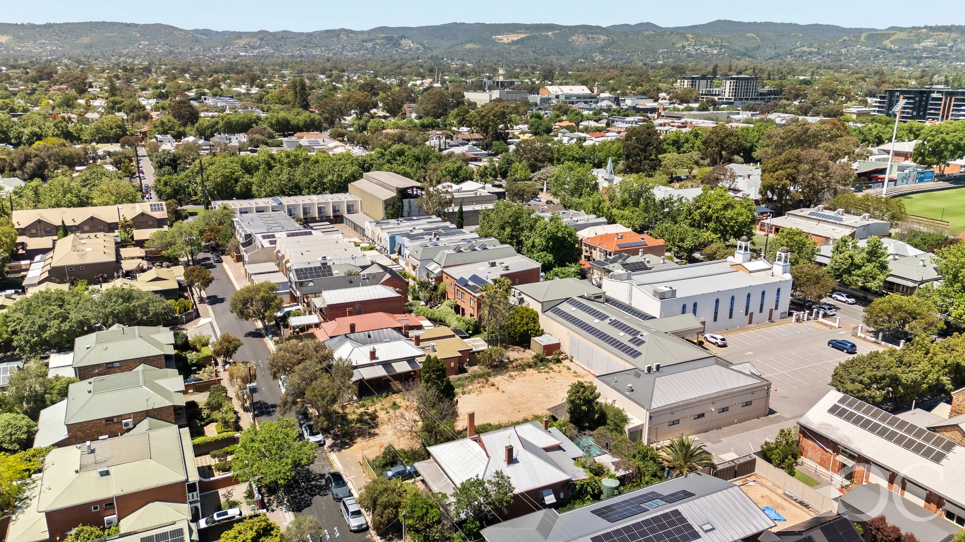 Additional image 11 of 42A Sheldon Street, Norwood SA 5067