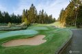 Additional image 32 of 5631 Thornhill Ave SW, Port Orchard, WA, 98367