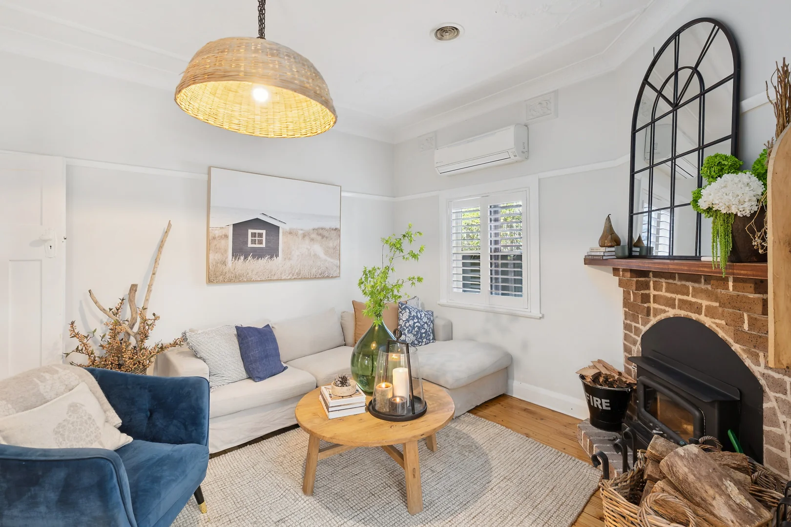 Additional image 8 of 74 March Street, Orange NSW 2800