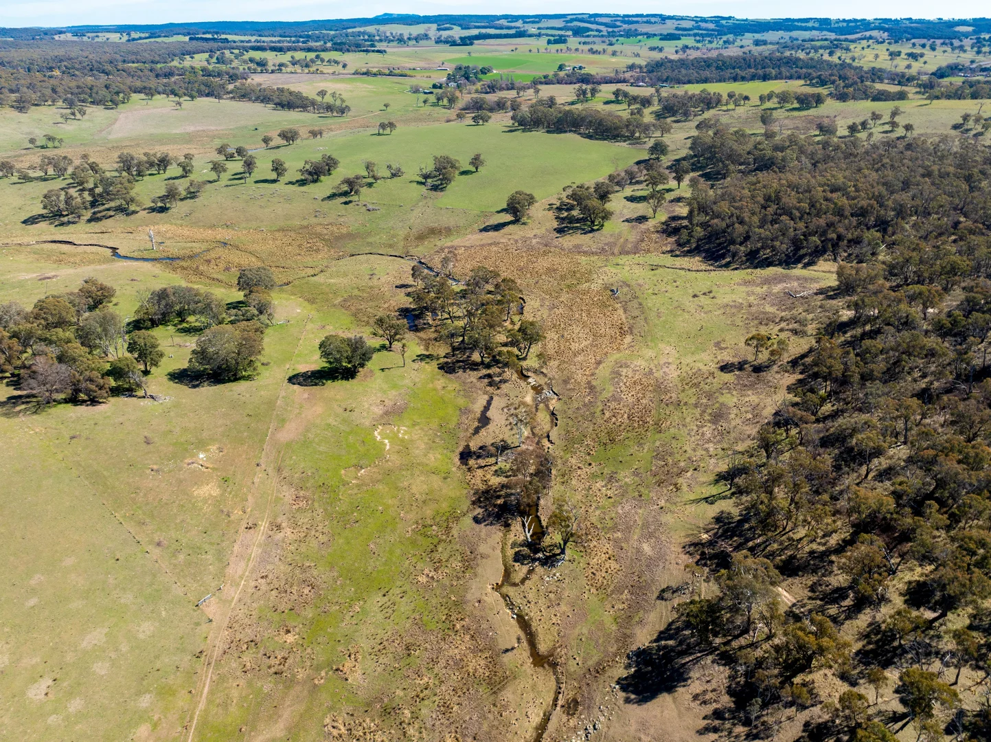 Additional image 20 of 5353 Trunkey Road, Trunkey Creek NSW 2795