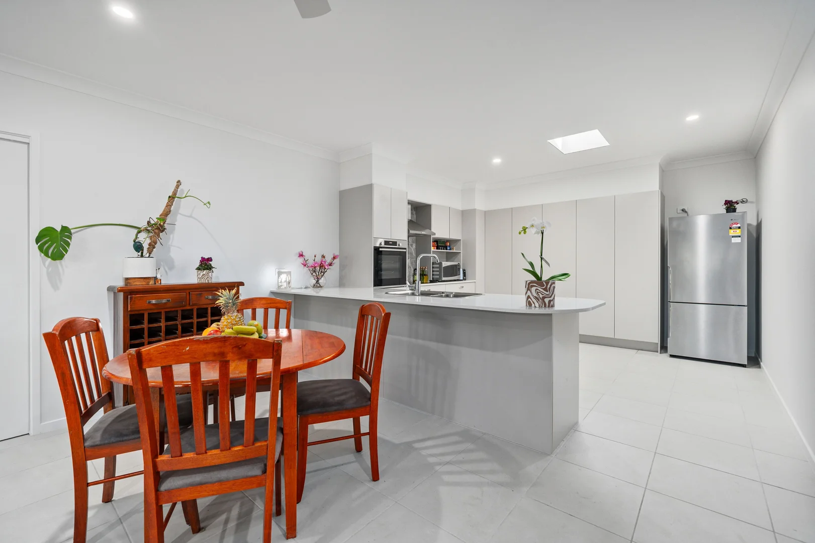 Additional image 6 of 45 Crosby Hill Road, Buderim QLD 4556