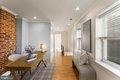Additional image 25 of 817 S Kenwood Ave, Baltimore, MD, 21224