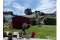 Additional image 7 of 1414 177th Pl, Long Beach, WA, 98631
