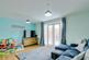 Additional image 2 of Maplewood Drive, Middlesbrough TS6