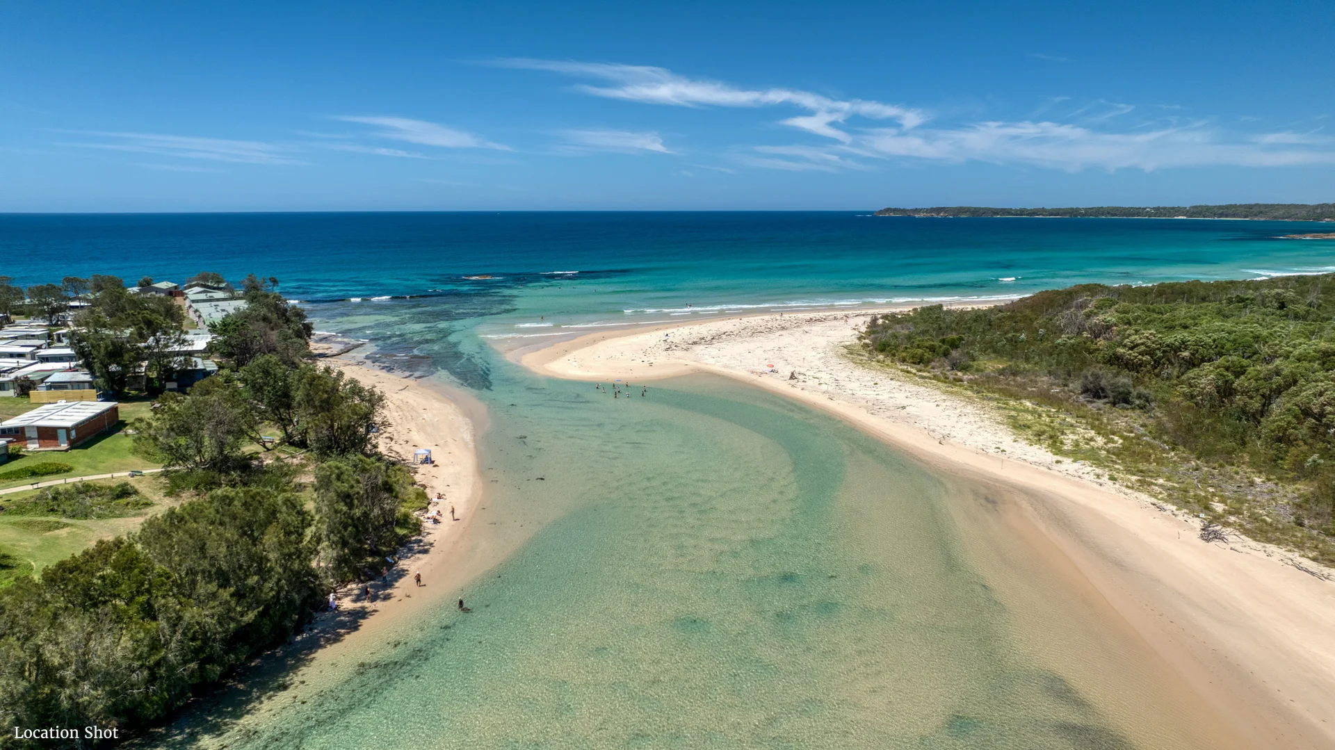 Additional image 5 of 7 Waterhaven Avenue, Berrara NSW 2540