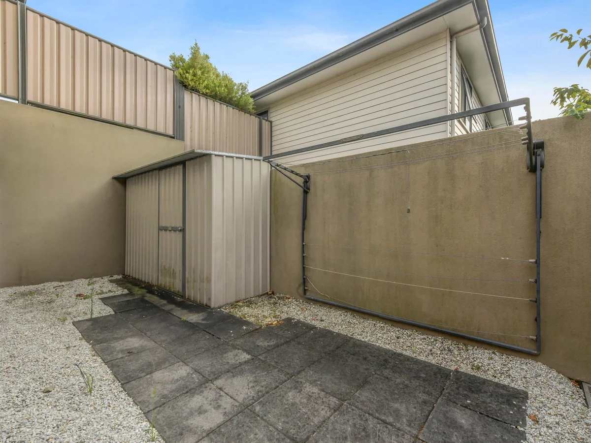 Additional image 29 of 1/39 Button Street, Mowbray TAS 7248
