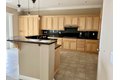 Additional image 8 of 2497 Winged Foot Rd, Brentwood, CA, 94513
