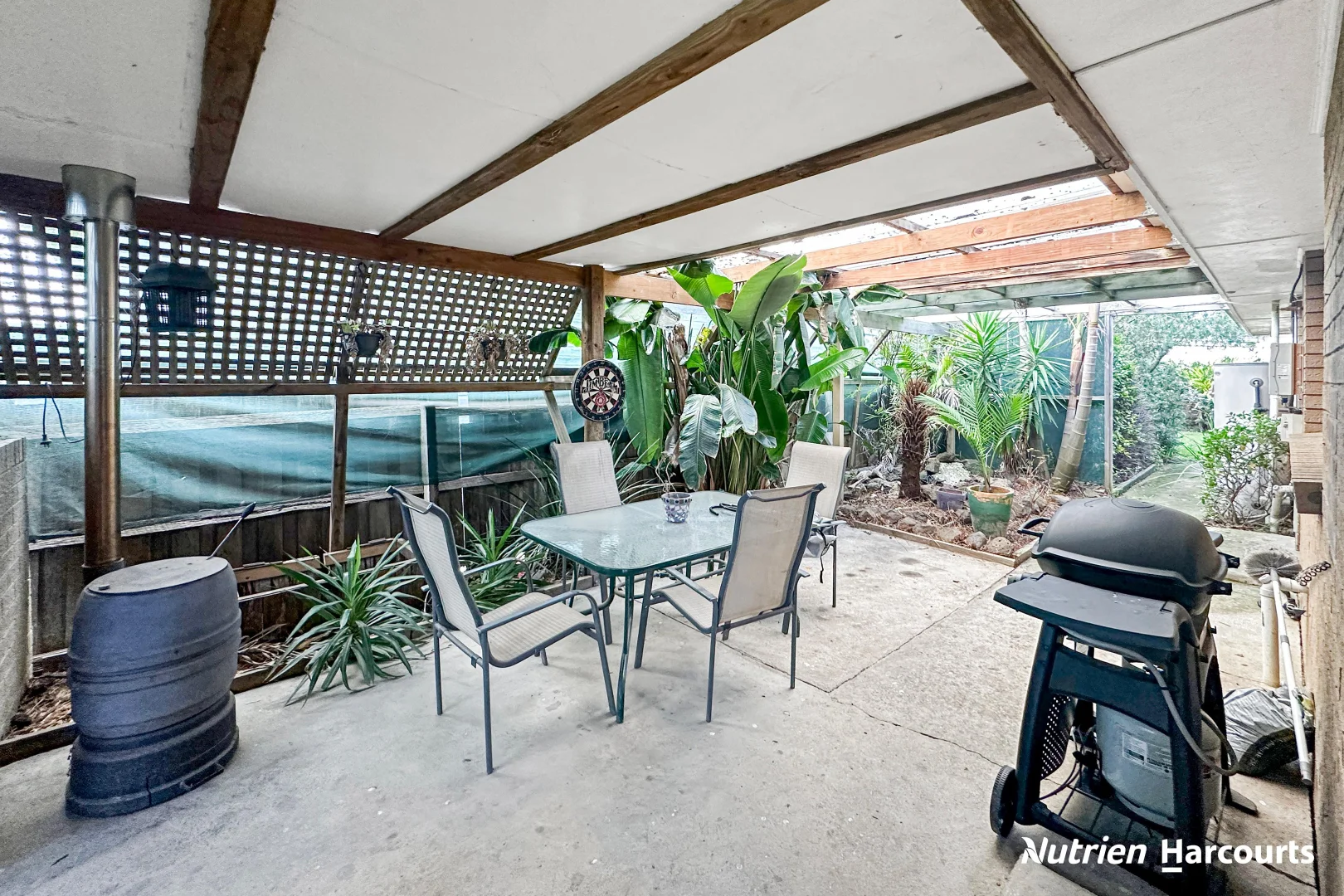 Additional image 3 of 13 Commercial Street, Yarram VIC 3971