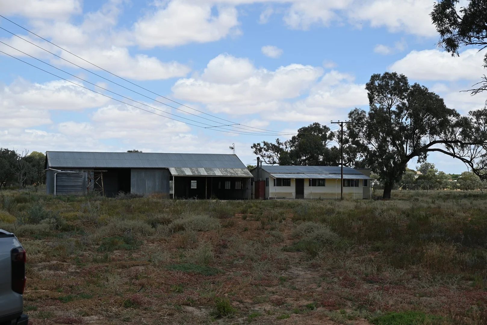 Additional image 12 of 493 Kingston Road, Moorook SA 5332
