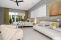 Additional image 63 of 30 Mayfair Dr, Rancho Mirage, CA, 92270