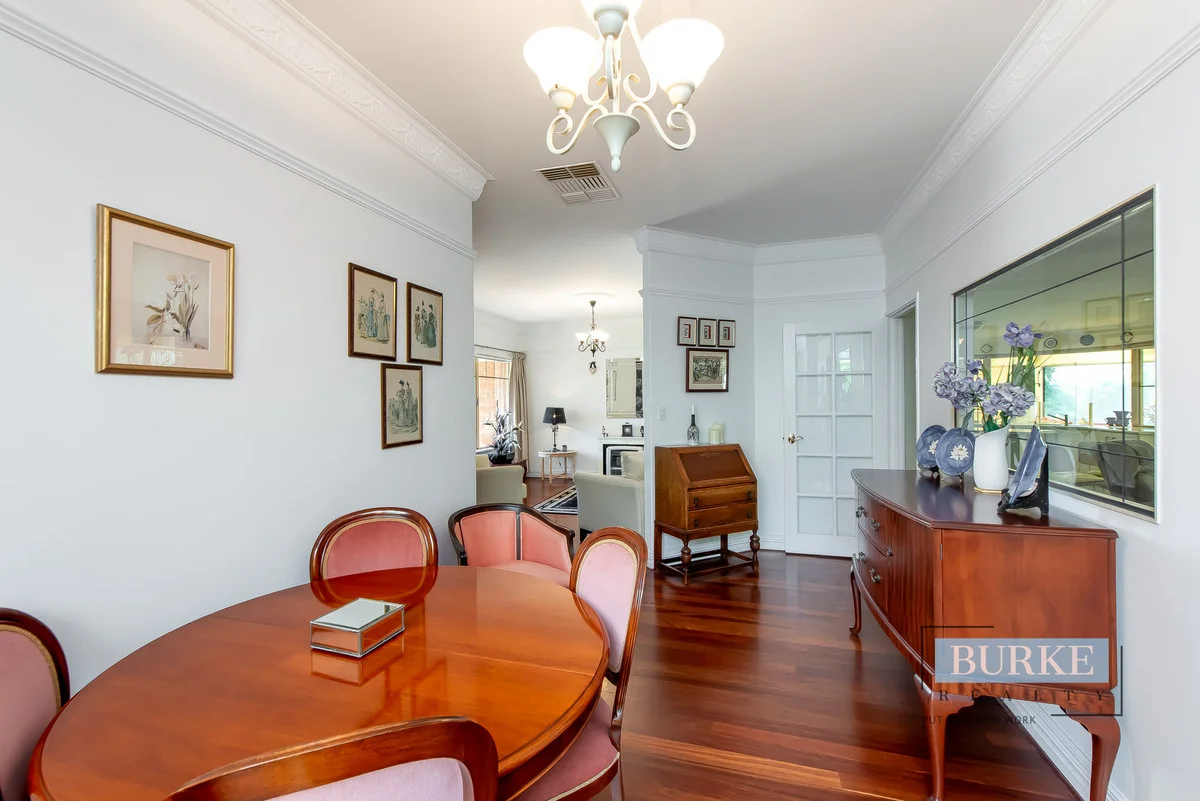 Additional image 9 of 12 Grey-Smith Gardens, Woodvale WA 6026