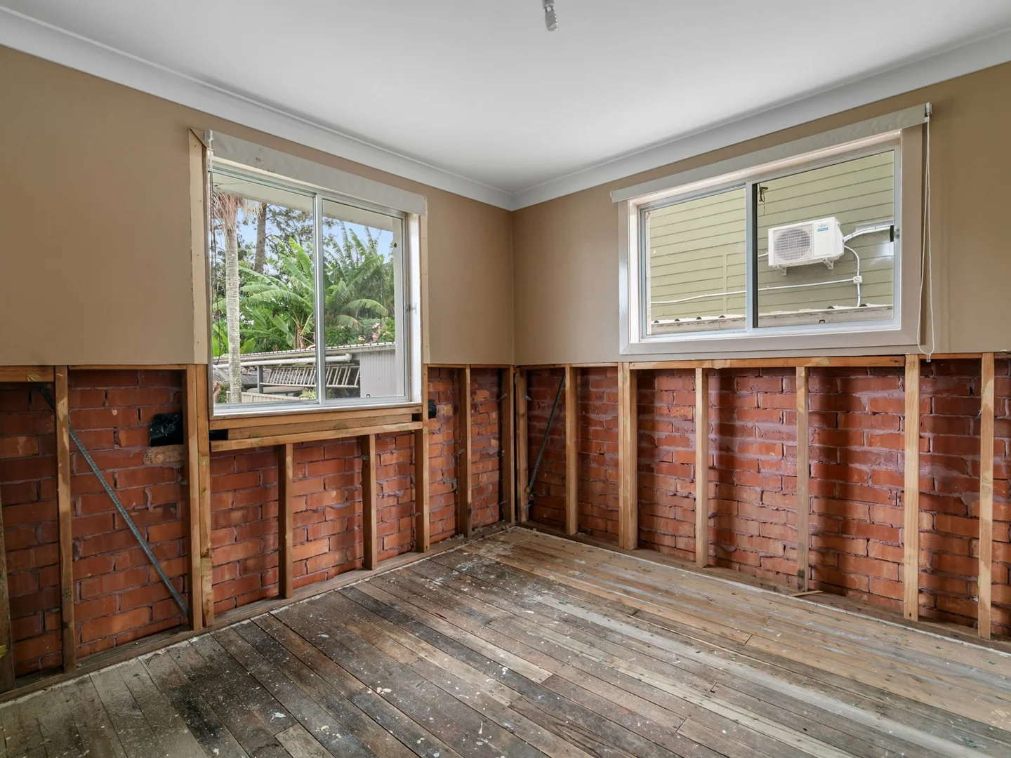 Additional image 11 of 4 Reid Street, Croki NSW 2430