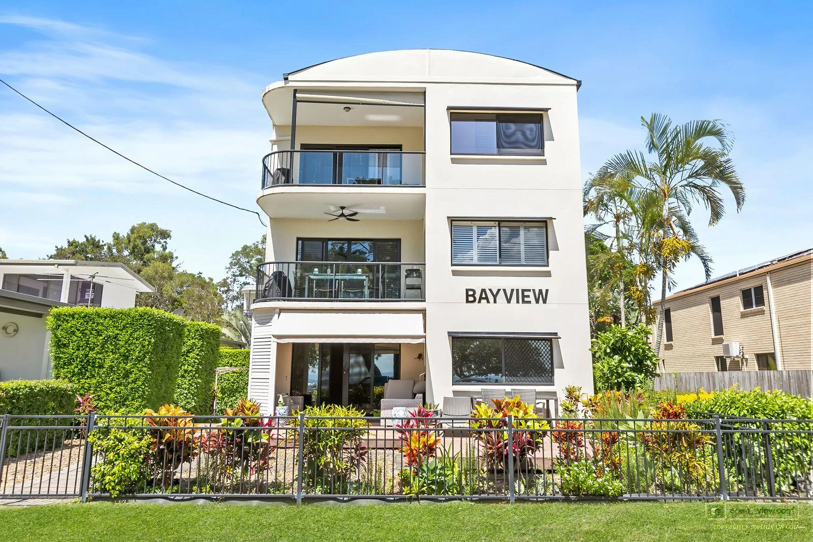 Additional image 5 of 5/27 SOUTH ESPLANADE, Bongaree QLD 4507