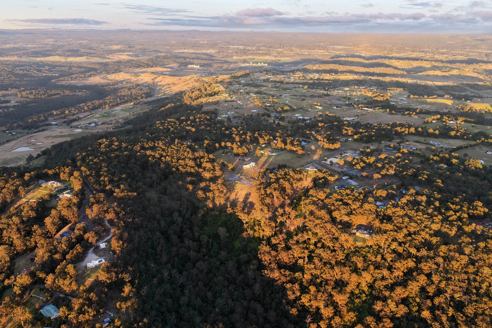 Additional image 10 of 159 Donalds Range Road, Razorback NSW 2571