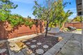 Additional image 45 of 13070 Roundup Ave, San Diego, CA, 92129