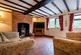 Additional image 3 of Six Ashes Road, Bobbington, DY7