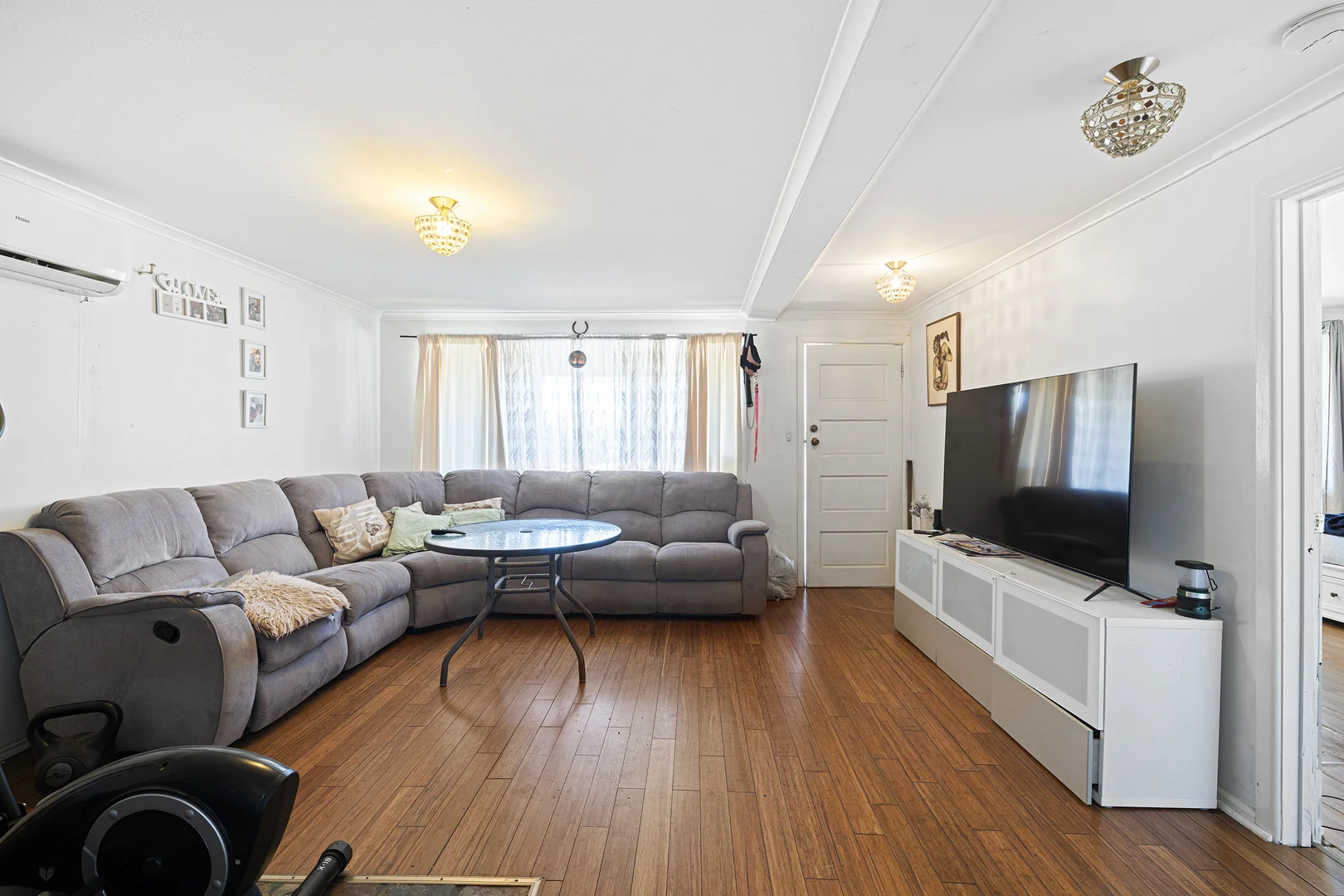 Additional image 4 of 30 Pohlman Street, Heathcote VIC 3523