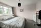 Additional image 5 of Broomfield Close, Wilmslow, SK9