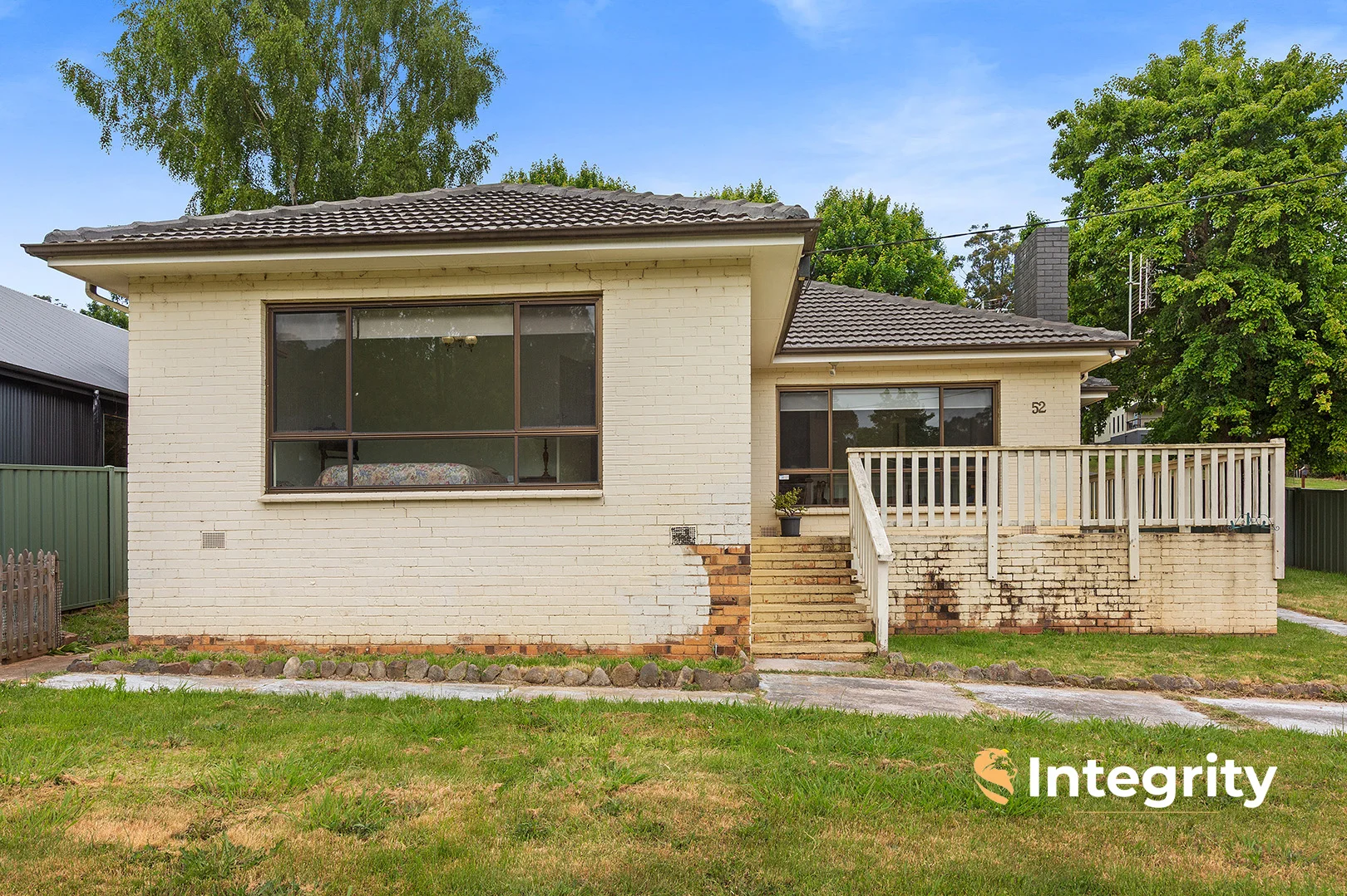 Additional image 11 of 52 Falls Road, Marysville VIC 3779